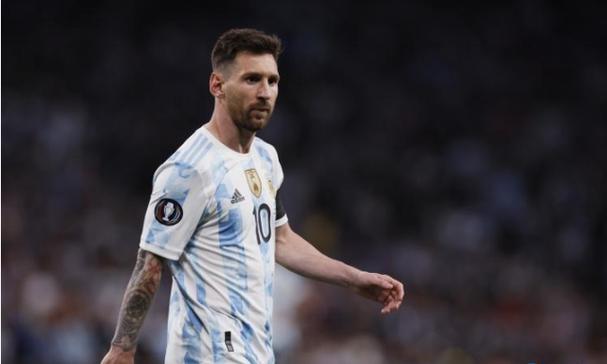 立陶宛单方面无限期关闭两国边境！白俄罗斯最新回应：立方的行为是一种挑衅......